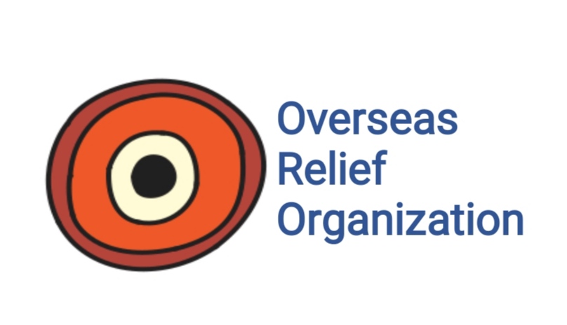 Overseas Relief Organization